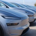 « Une mode passagère » : pourquoi les voitures électriques divisent autant les Français « Une mode passagère » : pourquoi les voitures électriques divisent autant les Français