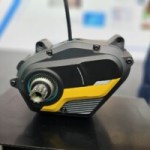 Comment ce moteur électrique veut concurrencer le système « magique » des vélos électriques Decathlon Comment ce moteur électrique veut concurrencer le système « magique » des vélos électriques Decathlon