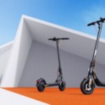 Boulanger déstocke la Ninebot F2 Pro maintenant qu&rsquo;un nouveau modèle est sorti chez cette marque de trottinettes électriques