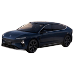 Nio ET9 Nio ET9
