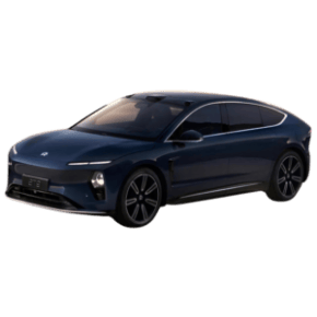 Nio ET9 Nio ET9