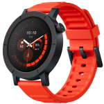 Nothing CMF Watch 3 Pro Nothing CMF Watch 3 Pro