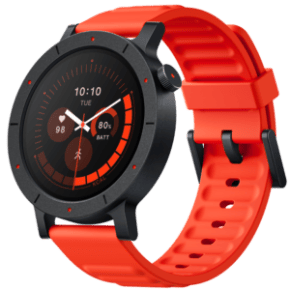 Nothing CMF Watch 3 Pro Nothing CMF Watch 3 Pro