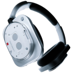 Nothing Headphone (1) Nothing Headphone (1)