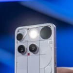 Un nouveau constructeur pris la main dans le sac en train de mentir sur les capacités photos de son smartphone