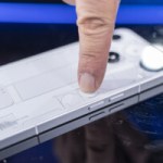 Le Nothing Phone (3) surprend par sa robustesse Le Nothing Phone (3) surprend par sa robustesse