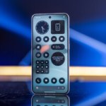 Carl Pei confirme AirDrop sur Nothing : « Le partage ne devrait pas dépendre de son smartphone » Carl Pei confirme AirDrop sur Nothing : « Le partage ne devrait pas dépendre de son smartphone »