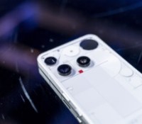 Nothing Phone 3 (3)