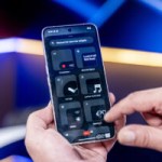 Amazon brade presque à moitié prix le flagship de Nothing, l&rsquo;excellent Phone (3)