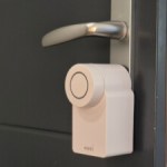 Test de la Nuki Smart Lock Go : La référence de la serrure connectée à petit prix Test de la Nuki Smart Lock Go : La référence de la serrure connectée à petit prix