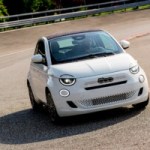 Prix cassé et nouvelle batterie : voici comment la Fiat 500 compte faire son grand retour en 2027