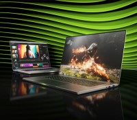 nvidia image une boulanger