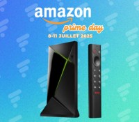 nvidia-shield-tv-pro-bons-plans-soldes-amazon-prime-frandroid