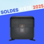 Pendant les soldes, Sosh réduit le prix mensuel de sa Boîte Fibre avec la nouvelle Livebox S (Wi-Fi 7) Pendant les soldes, Sosh réduit le prix mensuel de sa Boîte Fibre avec la nouvelle Livebox S (Wi-Fi 7)