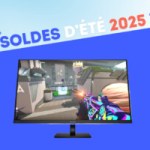 OMEN-transcend-soldes-ete-2025-frandroid OMEN-transcend-soldes-ete-2025-frandroid