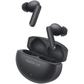 OnePlus Buds 4 OnePlus Buds 4