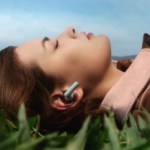 OnePlus Buds 4 : une architecture empruntée aux modèles plus haut de gamme OnePlus Buds 4 : une architecture empruntée aux modèles plus haut de gamme