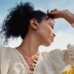 OnePlus Buds 4&nbsp;: à peine lancés, ces true wireless endurants avec ANC sont déjà bradés