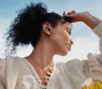 OnePlus Buds 4 // Source : OnePlus