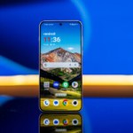 La version 512 Go de ce récent smartphone OnePlus perd déjà plus de 100 € de son prix La version 512 Go de ce récent smartphone OnePlus perd déjà plus de 100 € de son prix