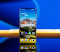 OnePlus Nord 5