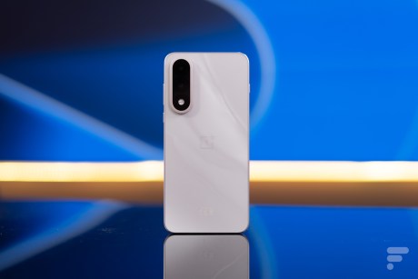 OnePlus Nord 5 (3)