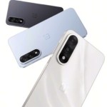 OnePlus Nord 5 : toute la puissance d’un flagship, le prix en moins OnePlus Nord 5 : toute la puissance d’un flagship, le prix en moins