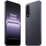 OnePlus-Nord-5-Frandroid-2025