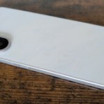 Ce pack smartphone + écouteurs OnePlus à moins de 300 € devient le meilleur rapport qualité-prix du moment Ce pack smartphone + écouteurs OnePlus à moins de 300 € devient le meilleur rapport qualité-prix du moment