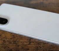 OnePlus Nord CE5 – Dos 2