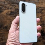Pour Noël, Amazon déstocke le très bon OnePlus Nord CE5 à un prix inédit Pour Noël, Amazon déstocke le très bon OnePlus Nord CE5 à un prix inédit