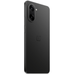 OnePlus Nord CE5 OnePlus Nord CE5