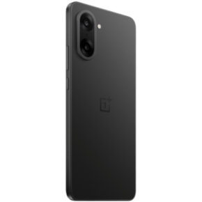 OnePlus Nord CE5 OnePlus Nord CE5