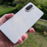 Test du OnePlus Nord CE5 : l&rsquo;essentiel est maîtrisé, mais sans flamboyance