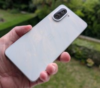 OnePlus Nord CE5 – MEA OnePlus Nord CE5 – MEA