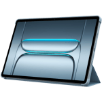 OnePlus Pad Lite