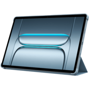 OnePlus Pad Lite OnePlus Pad Lite