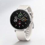 Oneplus lance une nouvelle montre connectée, idéale pour les petits poignets Oneplus lance une nouvelle montre connectée, idéale pour les petits poignets