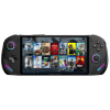 OneXFly F1 Pro