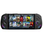 OneXFly F1 Pro