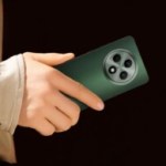 Erreur de prix ? Darty divise par 3 le prix de ce smartphone Oppo avec écran AMOLED 120 Hz et 512 Go de stockage Erreur de prix ? Darty divise par 3 le prix de ce smartphone Oppo avec écran AMOLED 120 Hz et 512 Go de stockage