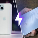 OPPO Reno 13 Pro vs iPhone 15 : quel est le meilleur smartphone des deux ? OPPO Reno 13 Pro vs iPhone 15 : quel est le meilleur smartphone des deux ?