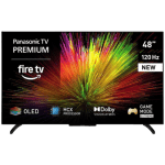 Panasonic-48Z80B-Frandroid-2025 Panasonic-48Z80B-Frandroid-2025