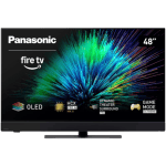 Panasonic 48Z90B Panasonic 48Z90B