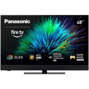 Panasonic 48Z90B