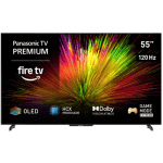 Panasonic-55Z80B-Frandroid-2025 Panasonic-55Z80B-Frandroid-2025