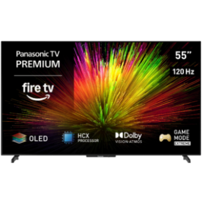Panasonic 55Z80B Panasonic 55Z80B