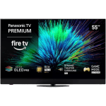 Panasonic 55Z90B Panasonic 55Z90B