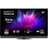 Panasonic 55Z95B Panasonic 55Z95B