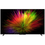 Panasonic-65Z80B-Frandroid-2025 Panasonic-65Z80B-Frandroid-2025